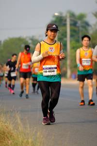 BIB: 40540
                            <button type="button" onclick="openModal(8743017)" class="btn btn-primary btn-sm float-right btn-popup" data-toggle="modal" data-target=".modal-high-quality">
                        <i class="fas fa-shopping-cart"></i> Add to Cart
                    </button>
                                            <button type="button" onclick="isThisMe(8743017, true)" class="btn btn-success btn-sm float-right btn-popup btn-isme hidden" data-toggle="tooltip" data-placement="bottom" title="นี่คือรูปของคุณใช่ไหม คลิกที่นี่เพื่อเอาเข้าอัลบั้ม">
                        <i class="fas fa-plus"></i> Add to album
                    </button>
                    <button type="button" onclick="isThisMe(8743017, false)" class="btn btn-warning btn-sm float-right btn-popup btn-isnotme hidden">
                        <i class="fas fa-ban"></i> Remove from album
                    </button>